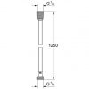SHlang-dushevoj-125-sm-Silverflex-GROHE-28362000-1