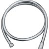 SHlang-dushevoj-125-sm-Silverflex-GROHE-28362000