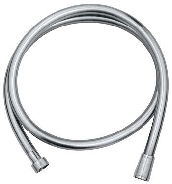 SHlang-dushevoj-125-sm-Silverflex-GROHE-28362000