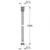 SHlang-dushevoj-150-sm-Rotaflex-GROHE-28409000-1