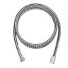 SHlang-dushevoj-150-sm-Rotaflex-GROHE-28409000