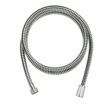 SHlang-dushevoj-150-sm-Rotaflex-GROHE-28409000