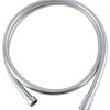 SHlang-dushevoj-150-sm-Silverflex-GROHE-28364000