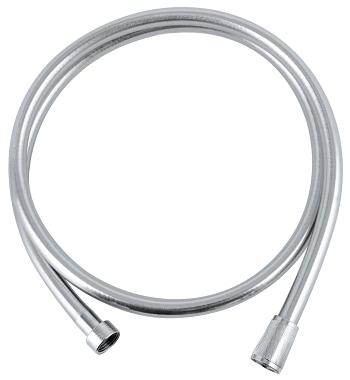 SHlang-dushevoj-150-sm-Silverflex-GROHE-28364000