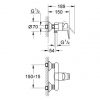 Smesitel-dlya-dusha-BauLoop-GROHE-23340000-1
