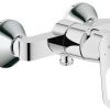 Smesitel-dlya-dusha-BauLoop-GROHE-23340000