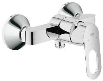 Smesitel-dlya-dusha-BauLoop-GROHE-23340000