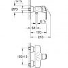 Smesitel-dlya-dusha-Chiara-GROHE-32307000-1