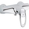 Smesitel-dlya-dusha-Chiara-GROHE-32307000