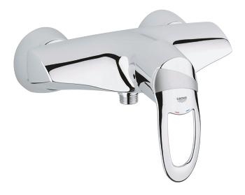 Smesitel-dlya-dusha-Chiara-GROHE-32307000