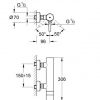 Smesitel-dlya-dusha-Essence-GROHE-33636000-1