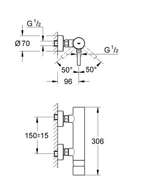 Smesitel-dlya-dusha-Essence-GROHE-33636000-1