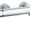 Smesitel-dlya-dusha-Essence-GROHE-33636000