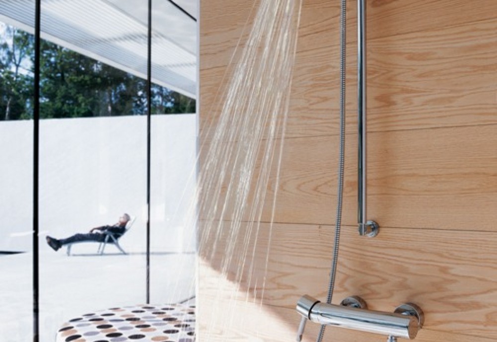 Smesitel-dlya-dusha-Essence-GROHE-33636000-2