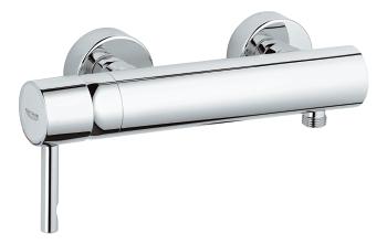 Smesitel-dlya-dusha-Essence-GROHE-33636000