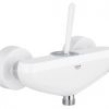 Smesitel-dlya-dusha-Eurodisc-Joystick-belaya-luna-GROHE-23430LS0