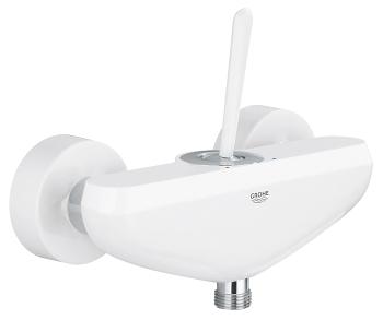 Smesitel-dlya-dusha-Eurodisc-Joystick-belaya-luna-GROHE-23430LS0