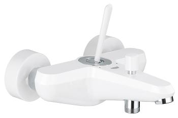 Smesitel-dlya-dusha-Eurodisc-Joystick-belaya-luna-GROHE-23431LS0