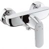 Smesitel-dlya-dusha-Eurosmart-Cosmopolitan-GROHE-32837000
