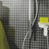 Smesitel-dlya-dusha-Eurosmart-Cosmopolitan-GROHE-32837000-2