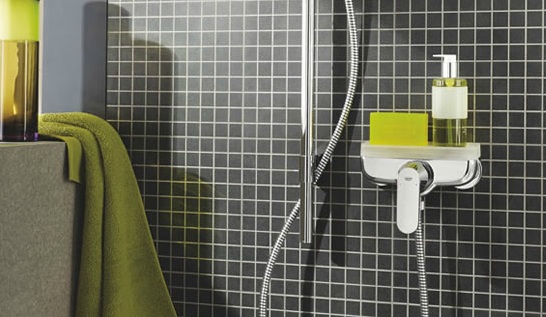 Smesitel-dlya-dusha-Eurosmart-Cosmopolitan-GROHE-32837000-2