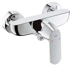Smesitel-dlya-dusha-Eurosmart-Cosmopolitan-GROHE-32837000