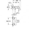 Smesitel-dlya-dusha-Eurostyle-GROHE-33590001-1