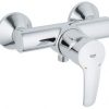 Smesitel-dlya-dusha-Eurostyle-GROHE-33590001