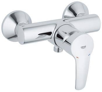 Smesitel-dlya-dusha-Eurostyle-GROHE-33590001