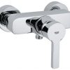Smesitel-dlya-dusha-Lineare-GROHE-33865000