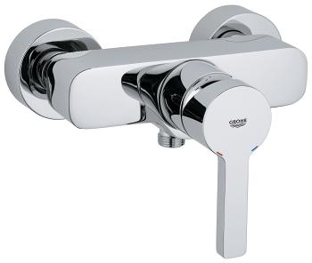 Smesitel-dlya-dusha-Lineare-GROHE-33865000