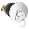 Smesitel-dlya-dusha-skrytogo-montazha-BauLoop-GROHE-29080000