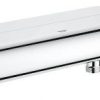 Smesitel-dlya-dusha-termostaticheskij-Grohtherm-2000-GROHE-34469001