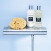 Smesitel-dlya-dusha-termostaticheskij-Grohtherm-2000-GROHE-34469001-2