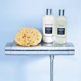 Smesitel-dlya-dusha-termostaticheskij-Grohtherm-2000-GROHE-34469001-2