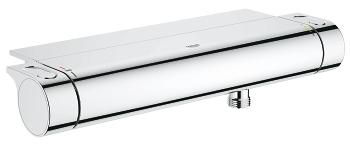 Smesitel-dlya-dusha-termostaticheskij-Grohtherm-2000-GROHE-34469001