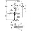 Smesitel-dlya-mojki-BauLoop-GROHE-31368000-1