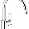 Smesitel-dlya-mojki-BauLoop-GROHE-31368000