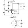 Smesitel-dlya-mojki-Eurostyle-Cosmopolitan-GROHE-31124002-1
