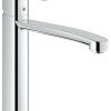Smesitel-dlya-mojki-Eurostyle-Cosmopolitan-GROHE-31124002