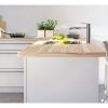 Smesitel-dlya-mojki-Eurostyle-Cosmopolitan-GROHE-31124002-2