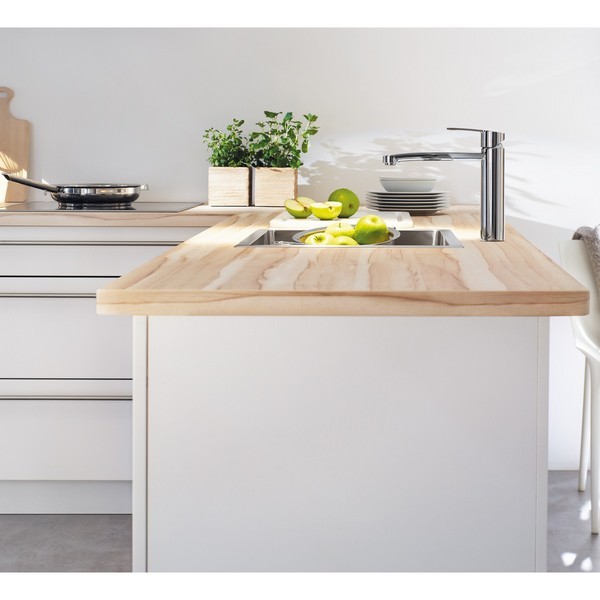 Smesitel-dlya-mojki-Eurostyle-Cosmopolitan-GROHE-31124002-2
