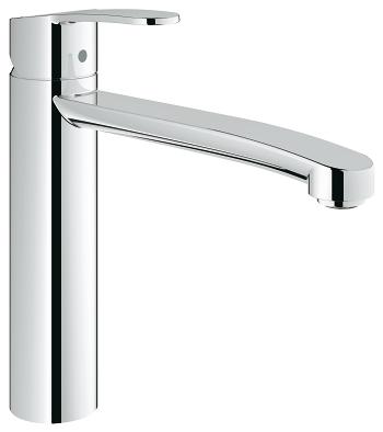 Smesitel-dlya-mojki-Eurostyle-Cosmopolitan-GROHE-31124002
