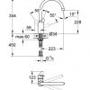 Smesitel-dlya-mojki-Eurostyle-Cosmopolitan-GROHE-33975002-1