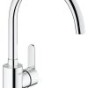 Smesitel-dlya-mojki-Eurostyle-Cosmopolitan-GROHE-33975002