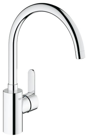 Smesitel-dlya-mojki-Eurostyle-Cosmopolitan-GROHE-33975002
