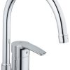Smesitel-dlya-mojki-Eurostyle-GROHE-32543001