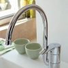 Smesitel-dlya-mojki-Eurostyle-GROHE-32543001-2