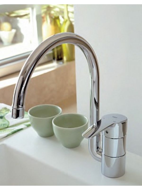 Smesitel-dlya-mojki-Eurostyle-GROHE-32543001-2