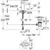 Smesitel-dlya-umyvalnika-BauLoop-GROHE-23335000-1